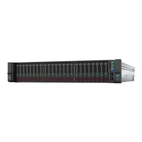HPE ProLiant DL380 Gen10 4110 2.1GHz 16GB No HDD - Rack Server