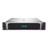 HPE ProLiant DL380 Gen10 Plus Intel Xeon-S 4314 16-core 2.3GHz 24MB 32GB 1 x 32GB PC4-3200AA-R 8 x Hot Plug 2.5in Small
