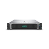 HPE ProLiant DL380 Gen10 Xeon Gold 6130 64GB Rack Server