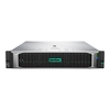 HPE ProLiant DL380 Gen10 Xeon-S 4214R-2.4GHz 32GB 2.5 No HDD - Rack Server