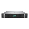 HPE ProLiant DL380 Gen10 Xeon Silver 4110 - 2.1GHz 16GB No HDD Rack Server