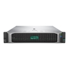 HPE ProLiant DL380 Gen10 Xeon Silver 4214 - 2.2GHz 16GB No HDD - Rack Server