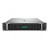 HPE ProLiant DL385 Gen10 32GB No HDD Rack Server