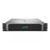 HPE ProLiant DL385 Gen10 32GB No HDD Rack Server