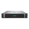 HPE ProLiant DL385 Gen10 EPYC 7351 - 2.4GHz 32GB No HDD