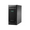 HPE ProLiant ML110 Gen10 Xeon Silver 4108 1.8 GHz - 16 GB No HDD Hot-Swap 3.5