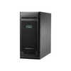 HPE ProLiant ML110 Gen10 Intel Xeon-S 4110 2.10GHz 16GB Hot-Plug 2.5 Tower Server
