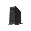 HPE-Proliant ML350-Gen 10-Xeon Bronze 3104 1.7 GHz-8GB-No HDD 3.5 Non Hot-Swap SATA-Tower Server