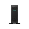 HPE ProLiant ML350 Gen10 Xeon Silver 4110 - 2.1 GHz 16GB No HDD Hot-Swap 2.5 - Tower Server