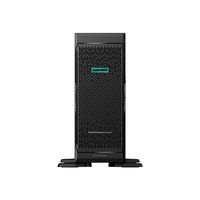 HPE ProLiant ML350 Gen10 Xeon Silver 4110 - 2.1 GHz 16GB No HDD Hot-Swap 2.5 - Tower Server