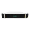 HPE R0Q35A 960GB 2.5 12 Gbit/s