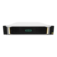 HPE R0Q35A 960GB 2.5 12 Gbit/s