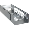 HPE Rack Cable Management Kit