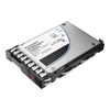 HPE Read Intensive - Solid state drive - 480 GB - hot-swap - 2.5 SFF - SATA 6Gb/s - with HPE Smart Carrier