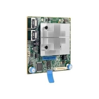 HPE Smart Array E208i-a SR Gen10 Storage Controller RAID