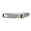 HPE SV3200 1Gb iSCSI 6x600 Bndl/TVlite