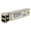HPE X132 10G SFP LC SR Transceiver