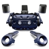 HTC Vive Pro Full Kit