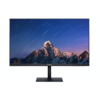 Huawei 23.8" IPS Full HD Monitor