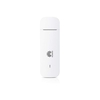 HUAWEI 4G Dongle E3372 150Mbps White