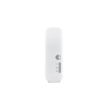 Huawei E8372H-153 4G Wi-Fi Dongle - 150Mbps D/L Speed - up to 10 Wi-Fi devices