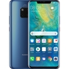 Huawei Mate 20 Pro Midnight Blue 6.39 128GB 4G Unlocked & SIM Free Smartphone