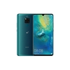 Huawei Mate 20 X 5G Emerald Green 7.2 256GB 5G Dual SIM Unlocked & SIM Free