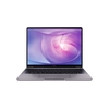 Huawei Matebook 13 2020 Core i5-10210U 8GB 512GB SSD GeForce MX 250 Windows 10 Laptop