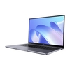 Huawei MateBook 14 Core i7-1165G7 16GB 512GB SSD 14 Inch Windows 10 Laptop