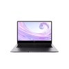 Huawei Matebook D 14 AMD Ryzen 5 8GB 512GB SSD 14 Inch Windows 10 Laptop - Grey