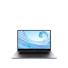 Huawei Matebook D 15 AMD Ryzen 5 8GB 256GB SSD 15.6 Inch Windows 10 Laptop - Grey