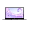Huawei Matebook D14 AMD Ryzen 5-3500U 8GB 512GB SSD 14 Inch Windows 10 Pro Laptop