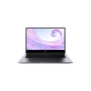 Huawei MateBook D14 2020 Core i5-10210U 8GB 512GB SSD 14 Inch GeForce MX 250 Windows 10 Laptop