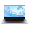 Huawei Matebook D15 AMD Ryzen 5 8GB 256GB SSD 15.6 Inch Windows 10 Laptop