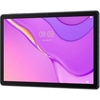 Huawei MateBook T10s 2GB 32GB 10.1 Inch Android 10 Tablet - Deepsea Blue