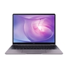Huawei Matebook Wright-W19G Core i5-8265U 512GB SSD 13 Inch GeForce MX 250 Windows 10 Laptop - Grey