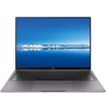 Huawei Matebook X Pro Core i7 8GB 512GB 13.9 Inch GeForce MX150 Windows 10 Pro Laptop in Grey