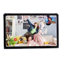 Huawei MatePad 64GB 10.4 Inch Android 10 Tablet