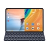 Huawei MatePad Pro 128GB 10.8 Tablet - Grey