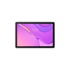 Huawei Matepad T 10s 10.1 Blue 64GB Wi-Fi Tablet