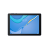 Huawei MatePad T10 10.1 64GB WiFi Tablet