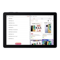 Huawei MatePad T10 16GB 9.7 Inch 4G Android 10 Tablet