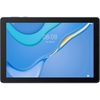 Huawei Matepad T10 32GB 9.7 Tablet