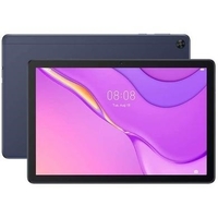 Huawei MatePad T10s 3GB 64GB 10.1 Inch Android 10 Tablet - Deepsea Blue