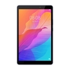 Huawei MatePad T8 2GB + 16GB 8 Inch Android 10 Tablet - DeepSea Blue