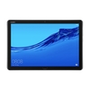Huawei MediaPad M5 Lite 32GB WiFi 10.1 Inch Tablet - Grey