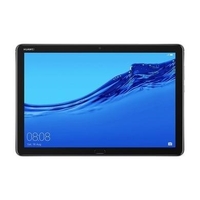 Huawei MediaPad M5 Lite 3GB + 32GB 8 Inch Tablet - Grey
