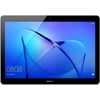 Huawei MediaPad T3 10 LTE 2GB + 16GB 9.6 Inch Tablet