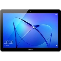 Huawei MediaPad T3 10 LTE 2GB + 16GB 9.6 Inch Tablet