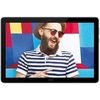 Huawei MediaPad T5 16GB WiFi 10.1 Inch Tablet - Black